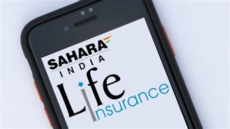 Sahara India Life Merging With SBI Life? Here Is All You Want To Know ...