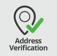 Image result for Address Verification
