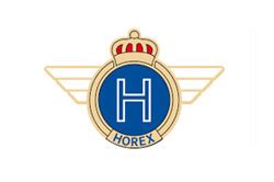 Buy Vintage Horex Motorcycle Parts & Accessories in USA, UK, Germany ...
