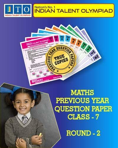 Buy Mathematics International Olympiad (IMO) Olympiad Previous Year ...