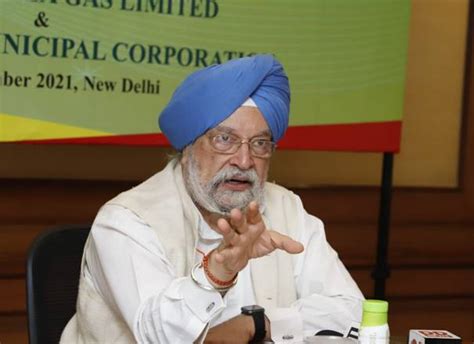 IGL and SDMC Ink MoU to Establish Waste to Energy Plant