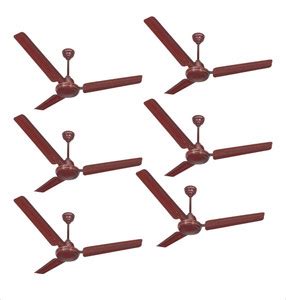 Longway Amaze 3 Blade Ceiling Fan Price in India - Buy Longway Amaze 3 ...