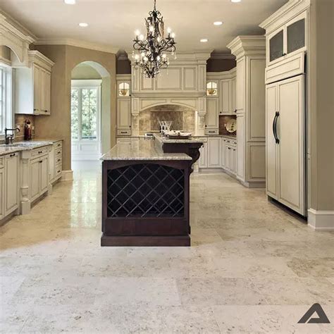 Nashua Tile Flooring Installation Company - Absolute Floors