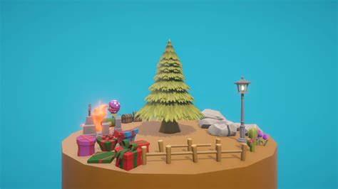 Image result for Unity Game Tutorial Free Assets