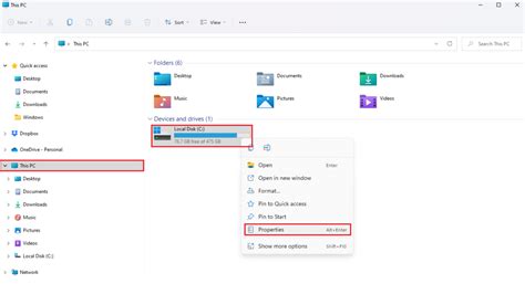 Image result for Windows File Compression