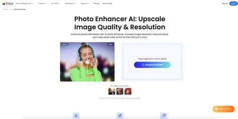 Enhance Your Storytelling: The Ultimate Guide to 4K Image Converters