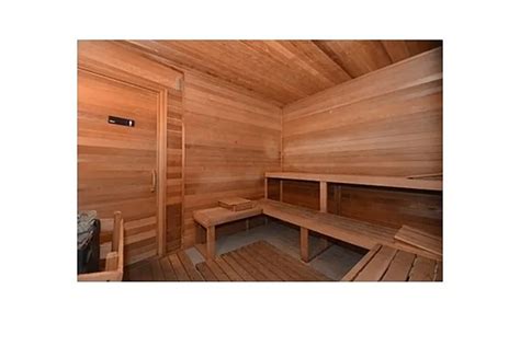 Fairhaven Park Bellingham