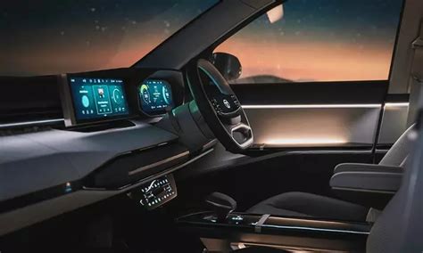 Tata Sierra EV: From Launch Date To Price, Range, Design, Images ...