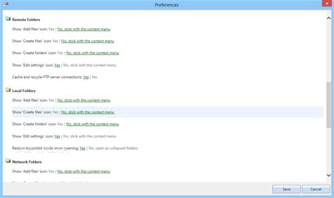 Image result for HTML Tools