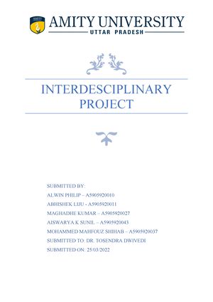 Cell Signaling - Endocrine, Paracrine, Autocrine, Membrane-bound and ...