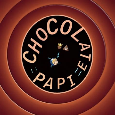 Image result for Papi Chocolate Bar