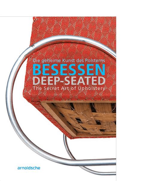 What Is Meaning Of Deep-Seated at Donald Blanton blog