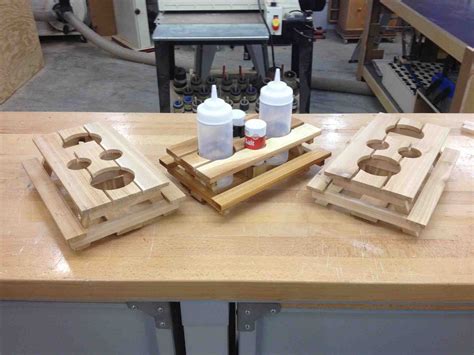 Small Woodworking Projects - Woodworking Plans From Trusted Resources Here