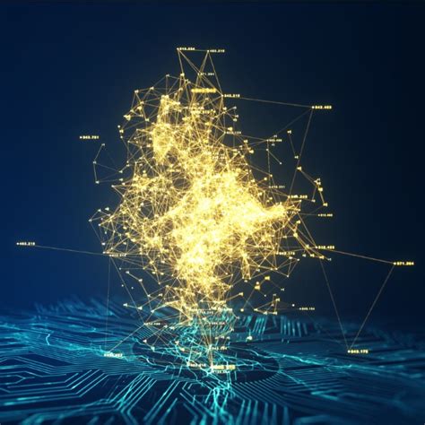 Image result for Simulated Technology