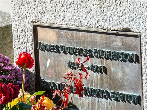 LETZGO CITY TOURS (2026) All You Need to Know BEFORE You Go (with ...