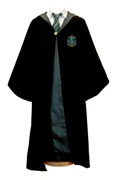 Wizard Dress Robes at Brenda Mike blog