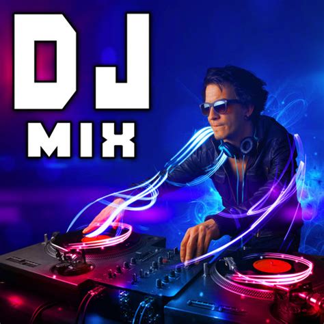 DJ Mix Songs Download: DJ Mix MP3 Songs Online Free on Gaana.com