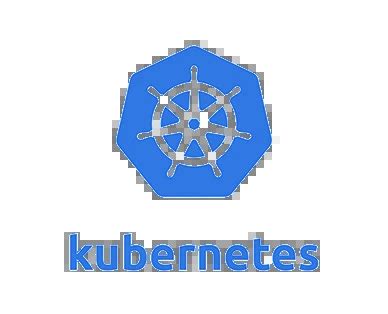 Kubernetes Eğitimi ve Kursları | Method IT Services