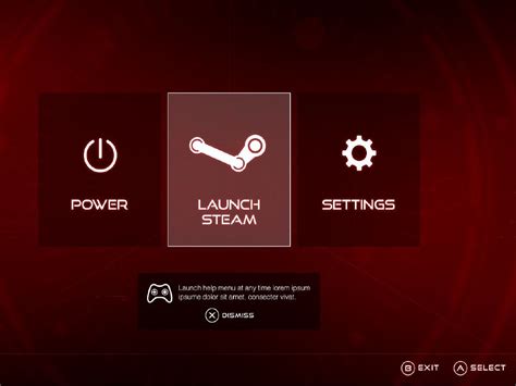 Alienware Desktop PC Room 的图像结果