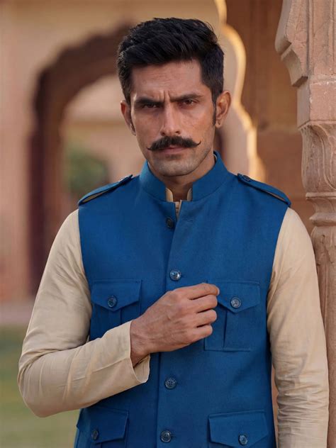 Hunting Jacket - Phirozi Color Plain Button Men's Hunting jacket for ...