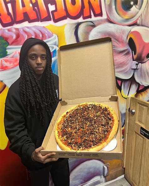 The Munchie Station (@themunchiestation) • Instagram photos and videos