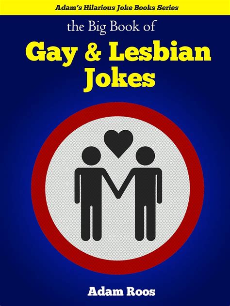 Gay Narnia Jokes The Chronicles Of Narnia The Lion, The Witch, And