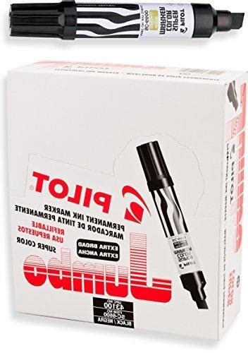 Chisel Point Markers 的图像结果