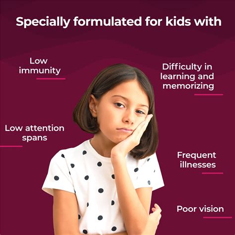 melts® Disney Frozen Omega 3 for Kids with Lutein & Vitamin E