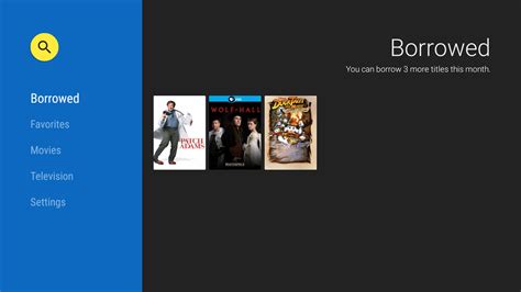 Image result for Hoopla Digital Tutorial