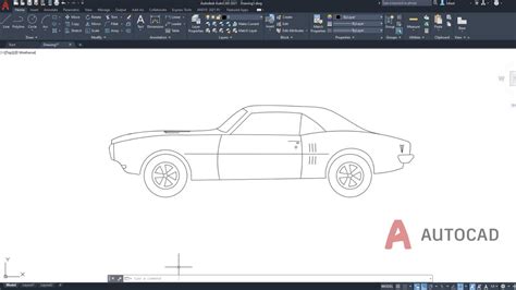 Image result for AutoCAD How to Scale a Project Down