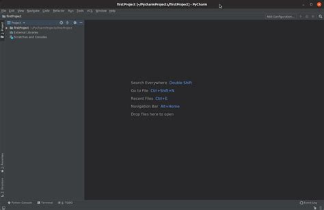 Image result for PyCharm Install Windows