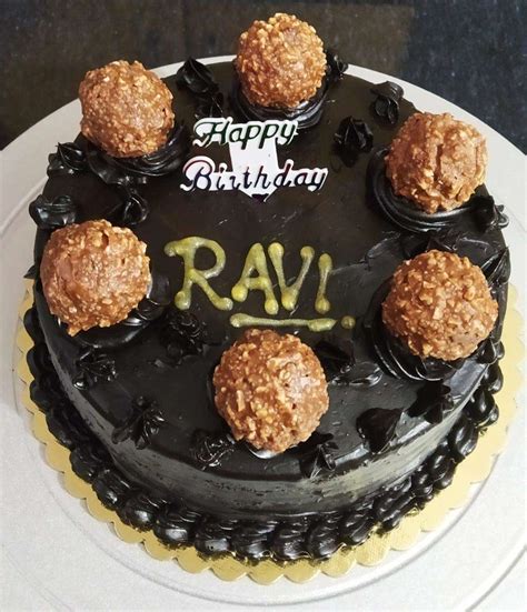 Little Big Smiles - Cakery, Rajghat Colony, Jhansi | Zomato