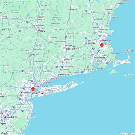 Job Details | Dayforce Jobs