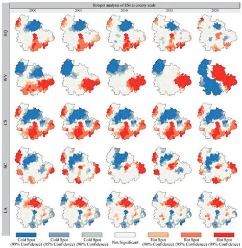 Earth Observation-Based Ecosystem Services in Support of Planet SDGs