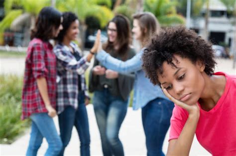 Left Out 的图像结果