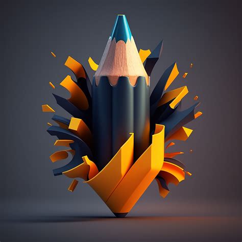 Software Apps 的图像结果