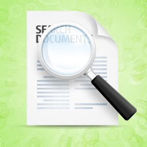 Video Live Search Field MySQL PHP 的图像结果