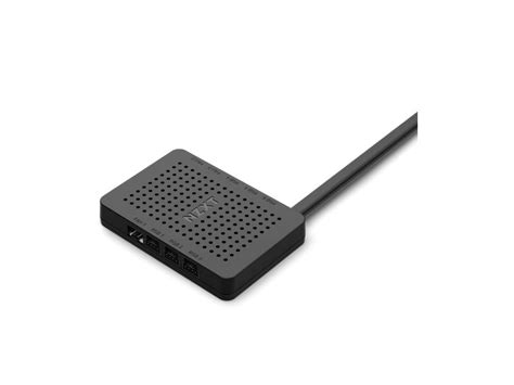 Image result for Alienware Fan Controller