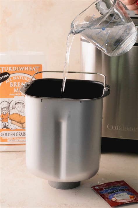Image result for CooksEssentials Bread Machine