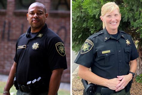 Multnomah county jail rosters - monofeet