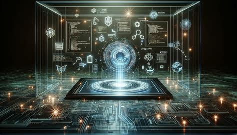 Image result for Zoom Code Finder