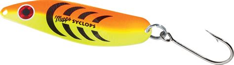 Mepps Syclops 的图像结果