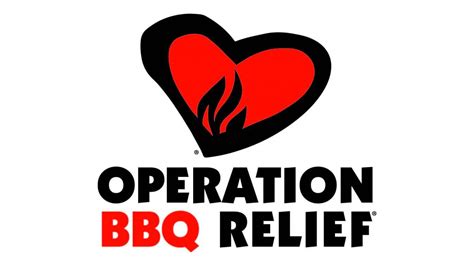 Operation BBQ Relief - PiZetta Media