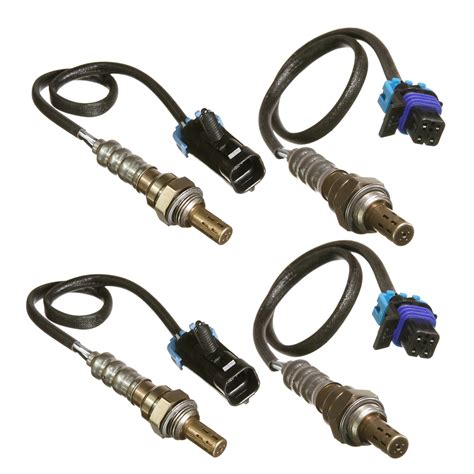 Image result for Vid On Installing O2 Sensor On a 2001 Camaro 3.8