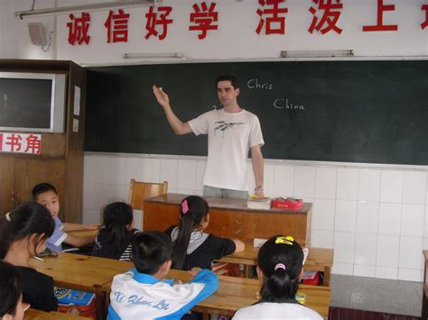 衡阳市南岳区学历提升报名中心,有关提升学历的好处,提升学历的作用 - 哔哩哔哩