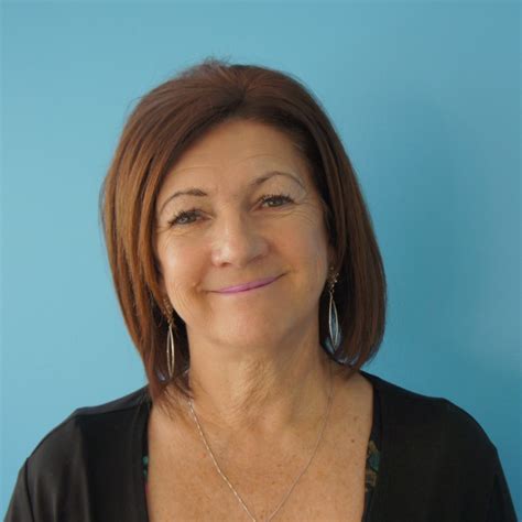 Somerville-Cambridge Elder Services