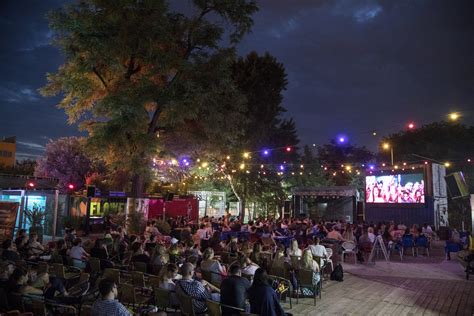 Pixel Magic - Phase Alternating Line