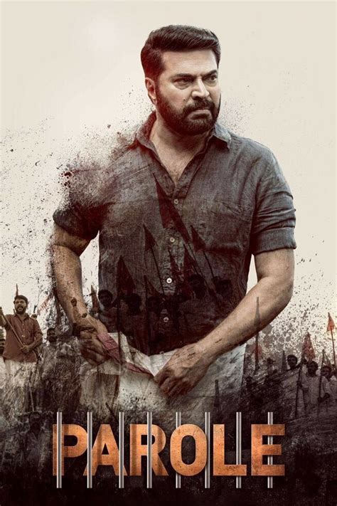 Image result for parole