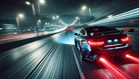 Vehicular Manslaughter: A Comprehensive Legal Guide