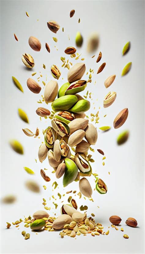 Nuts Explode 的图像结果